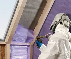 Best Insulation for New Construction  in Rock Springs, NM