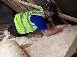 Best Soundproof Insulation  in Rock Springs, NM